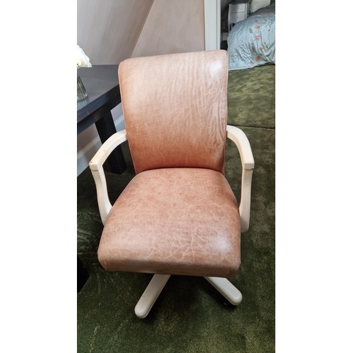 Lot 20        