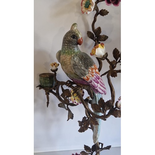 Lot 27        