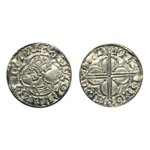 Lot 1         