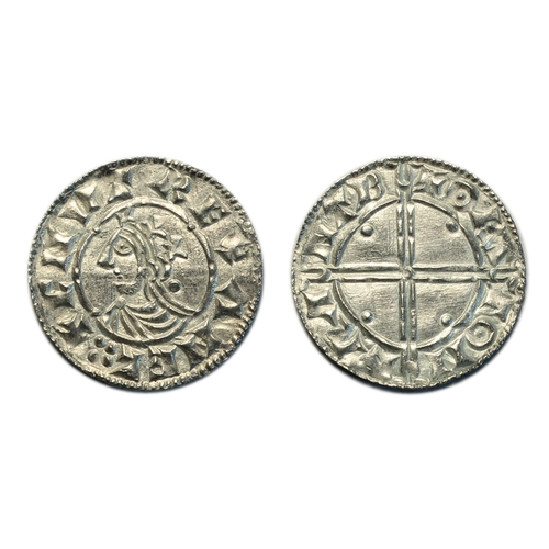 Lot 2         