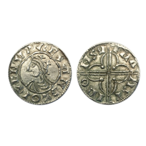 Lot 20        