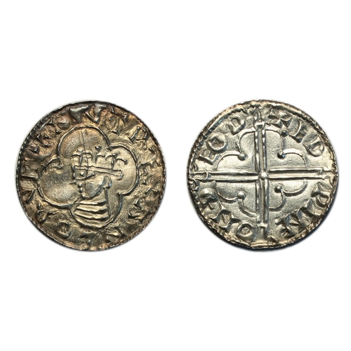 Lot 23        