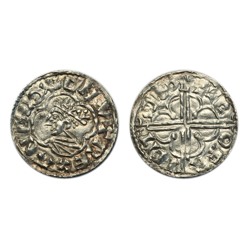 Lot 24        