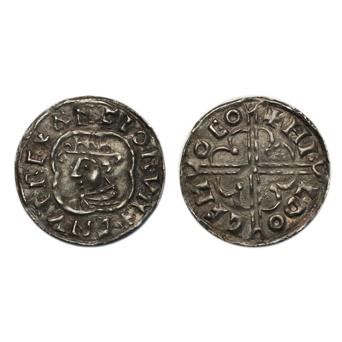 Lot 25        
