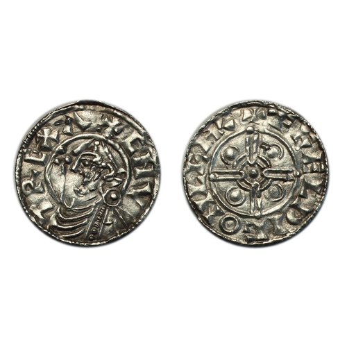 Lot 26        