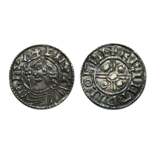 Lot 27        