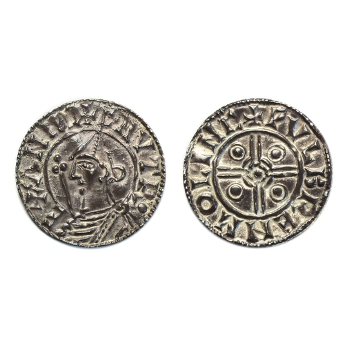 Lot 29        
