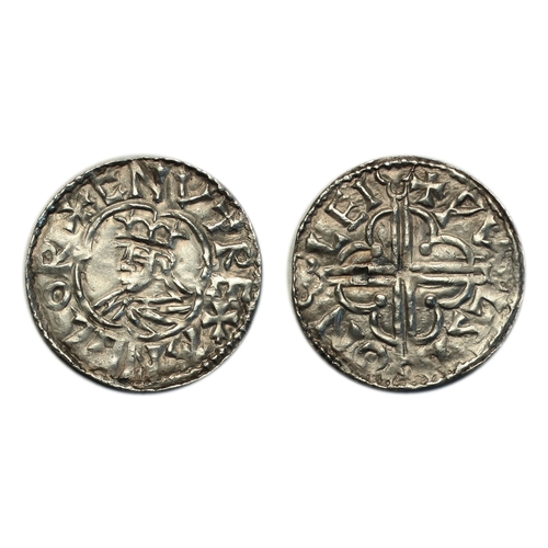 Lot 3         