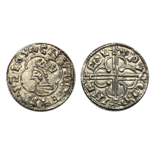 Lot 4         