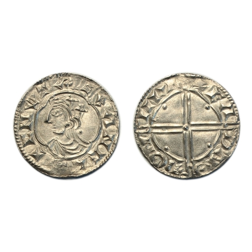 Lot 5         