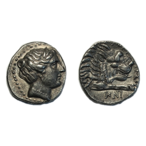 Lot 51        