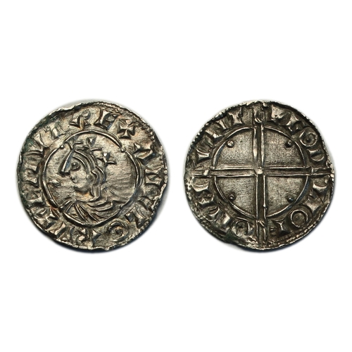 Lot 6         