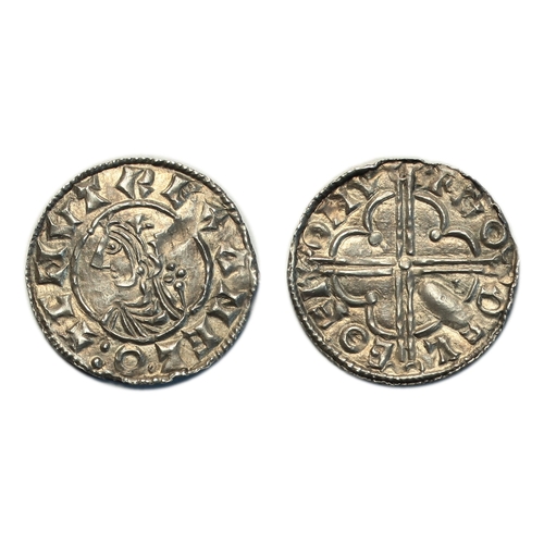 Lot 7         