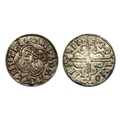 Lot 9         