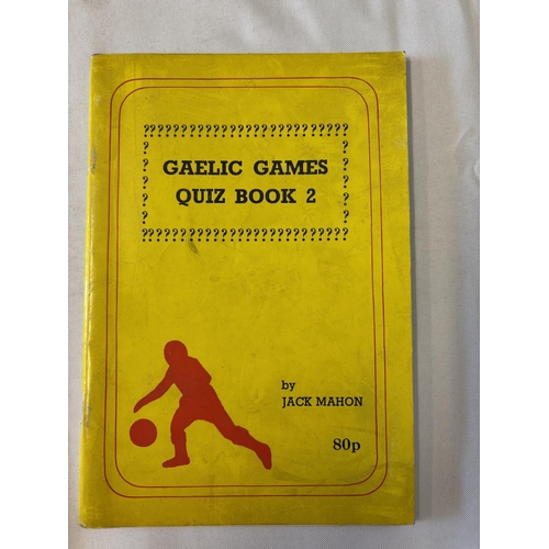 167 - Various reports and magazines including 1963 Irish Derby Race card - see photos.