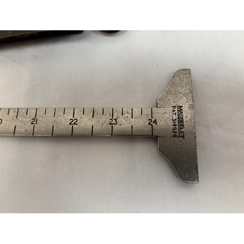 277 - Boxed lot of items  including silver top jar, etc.