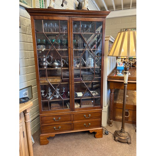 Lot 396       