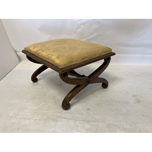 Lot 35        