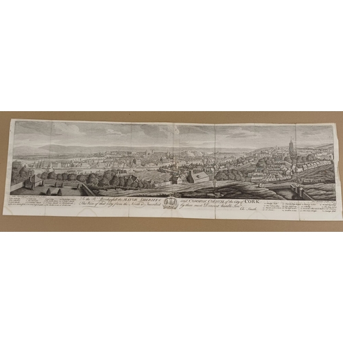 Lot 122       