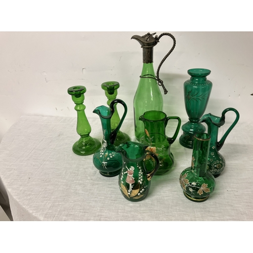 Lot 128       