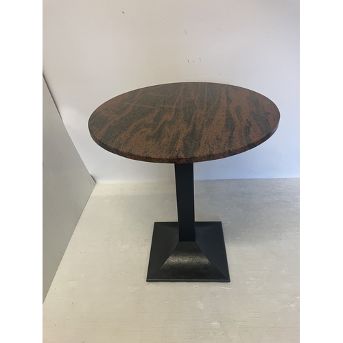 Lot 137       