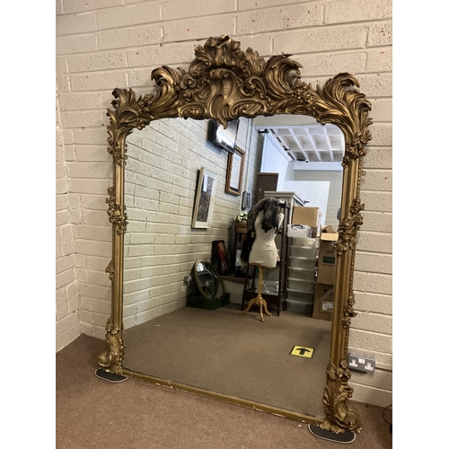 Lot 145       