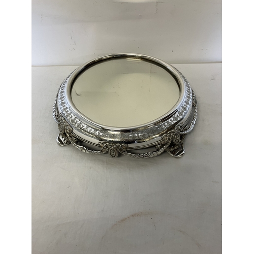 Lot 180       