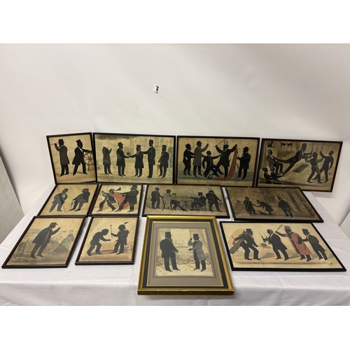Lot 101       