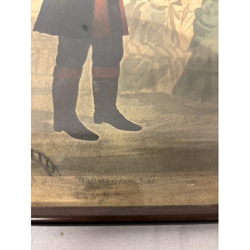 101 - Stephen O'Driscoll, Cork 1825-1895,
A very good collection of 12 Cork silhouettes with various title... 