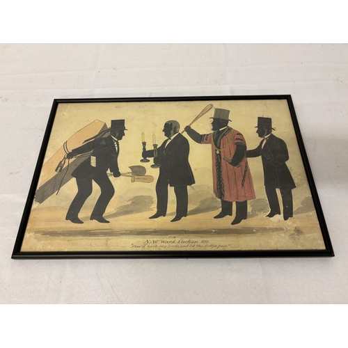 101 - Stephen O'Driscoll, Cork 1825-1895,
A very good collection of 12 Cork silhouettes with various title... 