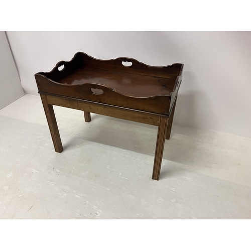 Lot 105       