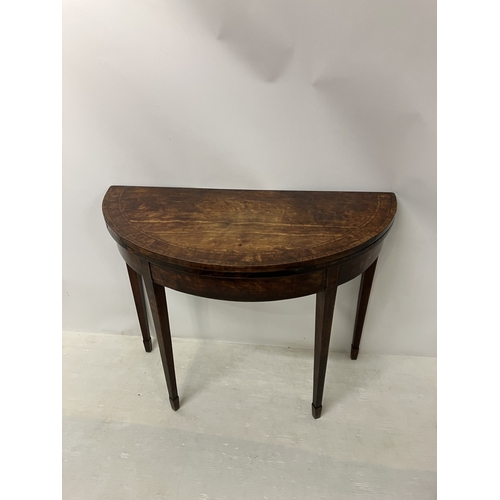 Lot 109       