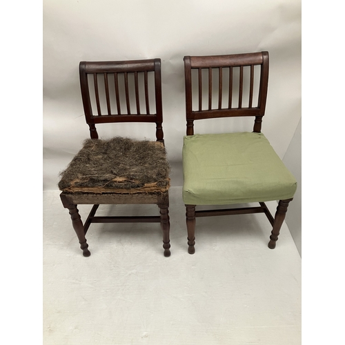 Lot 115       