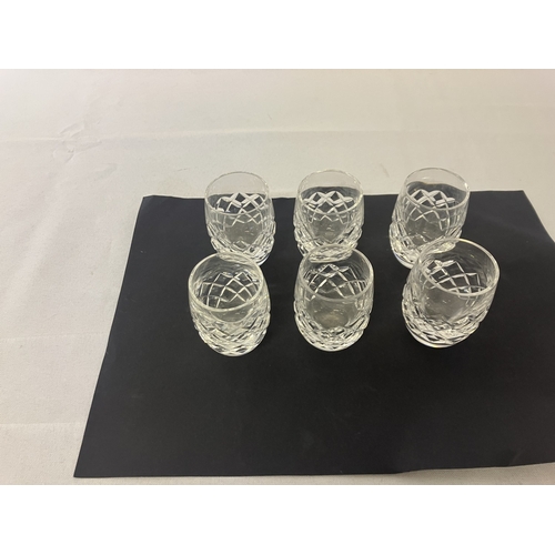Lot 118       