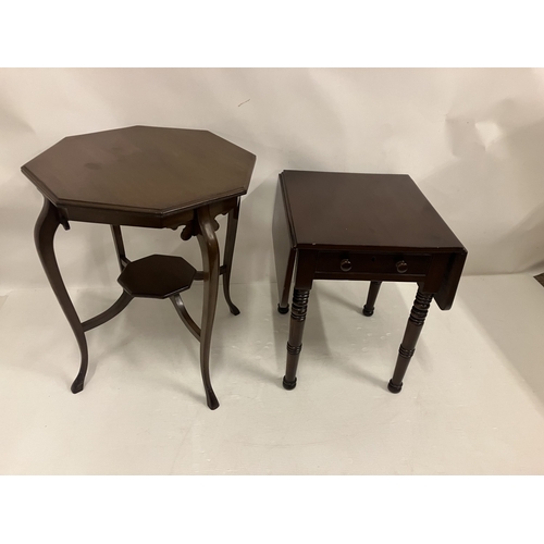 Lot 25        