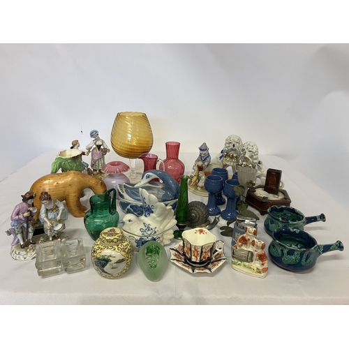 Lot 27        