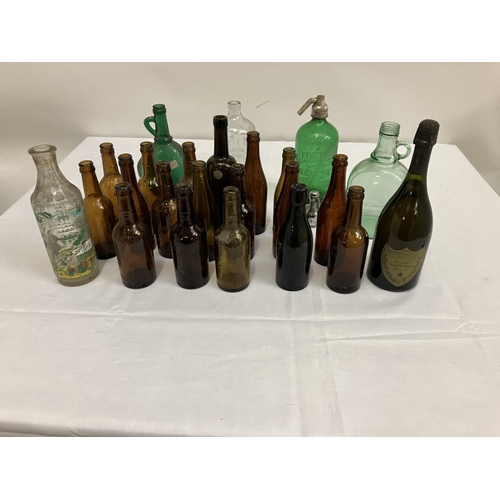 Lot 28        