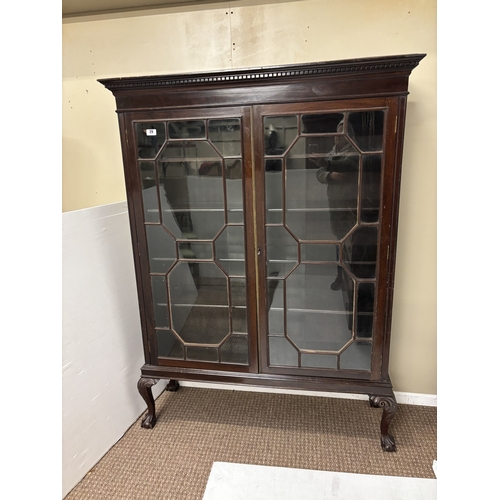 Lot 29        
