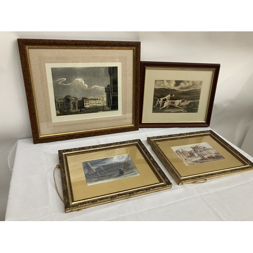 Lot 32        