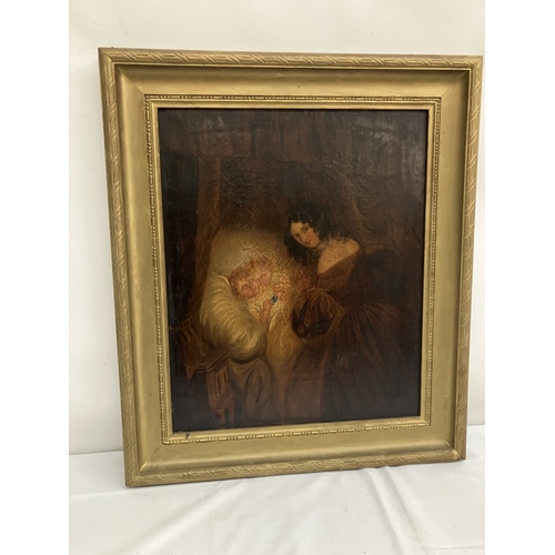 Lot 34        