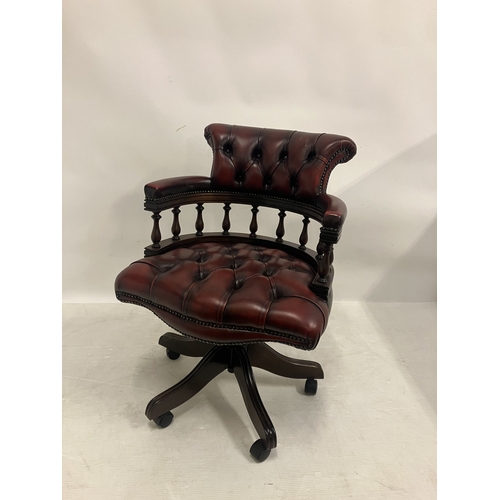 Lot 36        