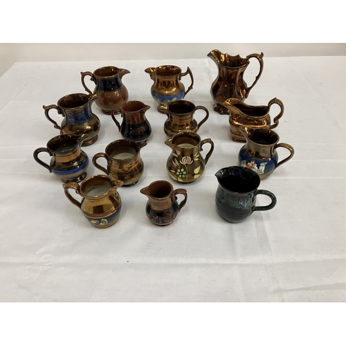 Lot 38        