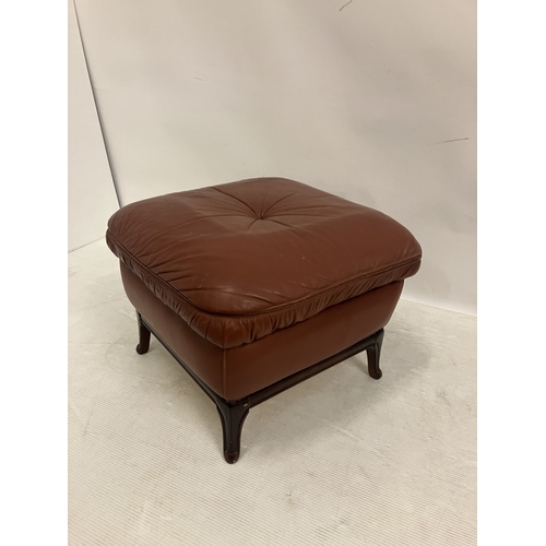 Lot 46        