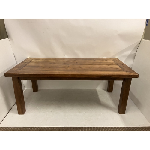 Lot 47        