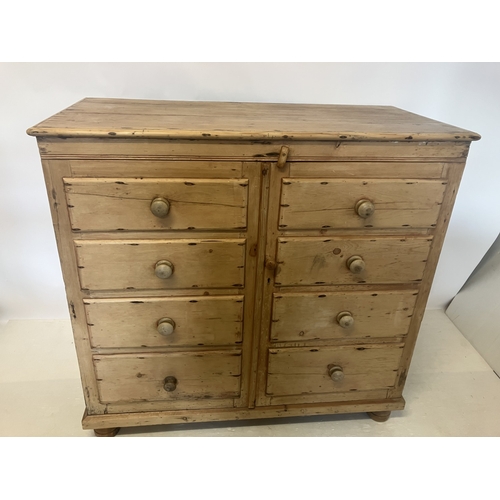 Lot 55        