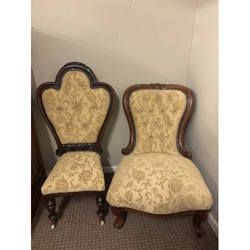Lot 56        