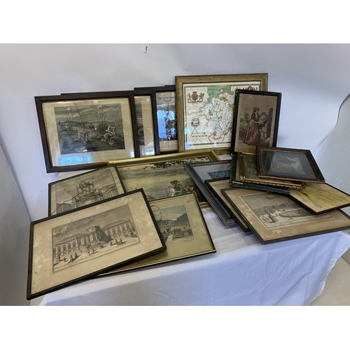 Lot 57        