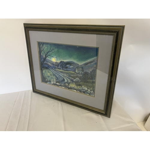 57 - Lot of pictures, see photos. AF