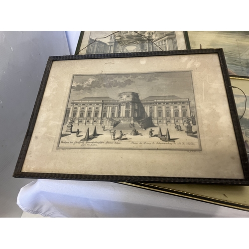 57 - Lot of pictures, see photos. AF