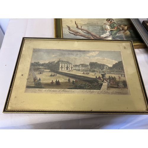 57 - Lot of pictures, see photos. AF